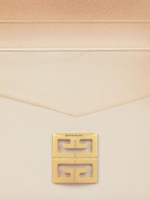 Thesaffronstitch.shop72154e0b33 3