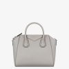 Thesaffronstitch.shop72c7bd68c0 1