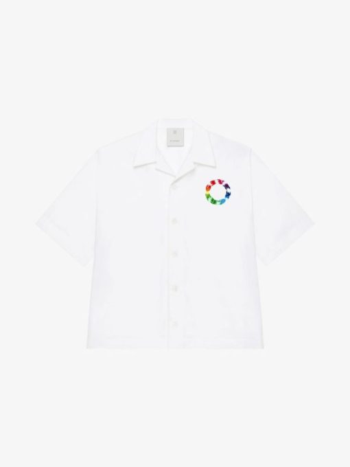 Thesaffronstitch.shop73fefd5308 4