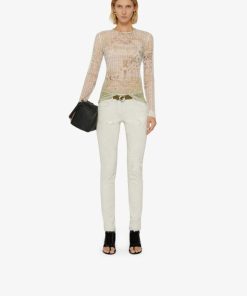 Thesaffronstitch.shop75ab7813c6 2