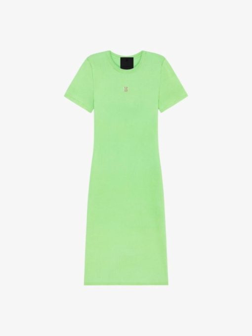 Thesaffronstitch.shop75cd18a5d4 4