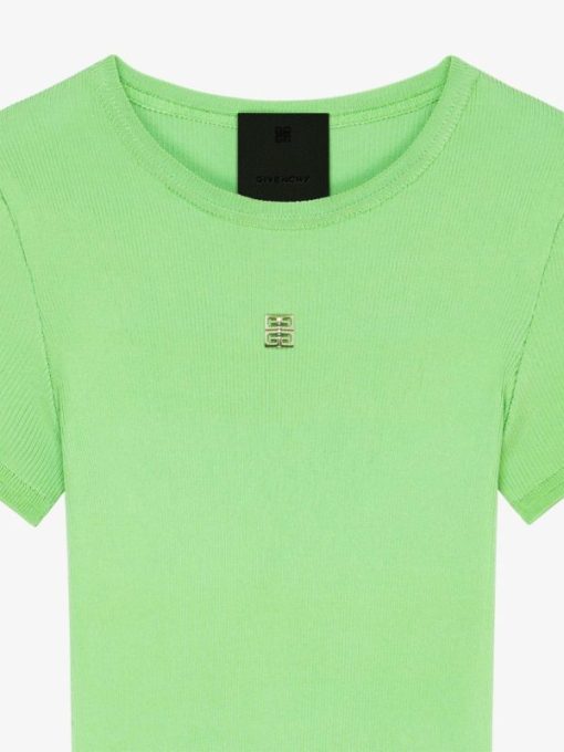 Thesaffronstitch.shop75cd18a5d4 5