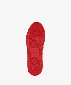 Thesaffronstitch.shop7632aeff92 5