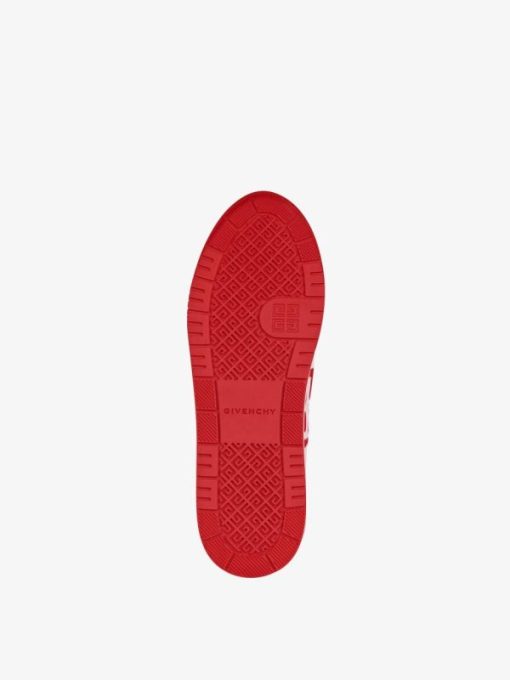 Thesaffronstitch.shop7632aeff92 5