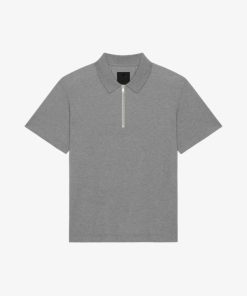 Thesaffronstitch.shop767b691433 4