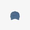 Thesaffronstitch.shop77754bd06e 1