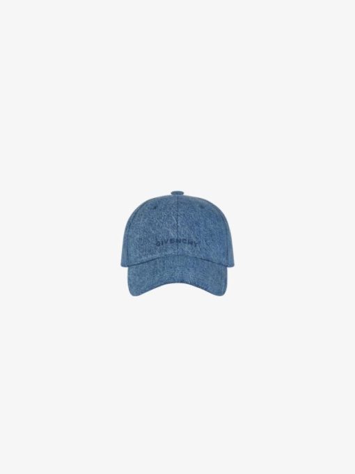 Thesaffronstitch.shop77754bd06e 1