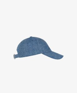 Thesaffronstitch.shop77754bd06e 2