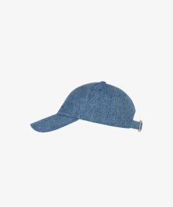 Thesaffronstitch.shop77754bd06e 3