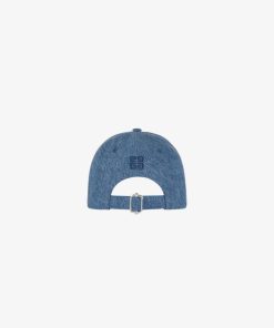 Thesaffronstitch.shop77754bd06e 4