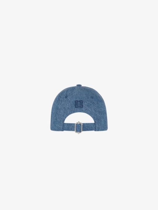 Thesaffronstitch.shop77754bd06e 4