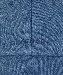 Thesaffronstitch.shop77754bd06e 5