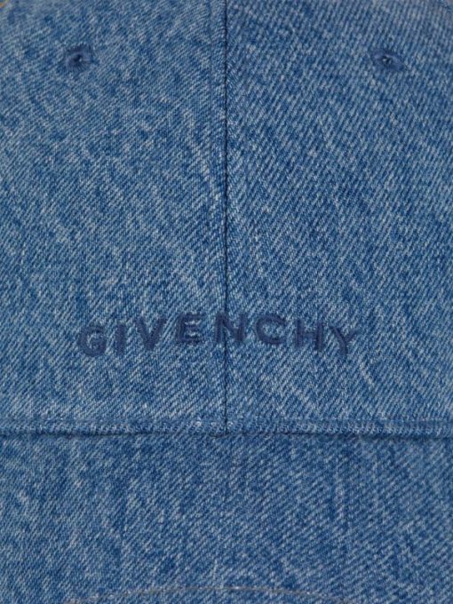 Thesaffronstitch.shop77754bd06e 5