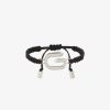 Thesaffronstitch.shop779c115727 1