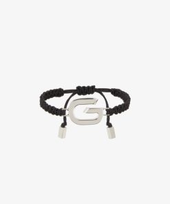Thesaffronstitch.shop779c115727 1