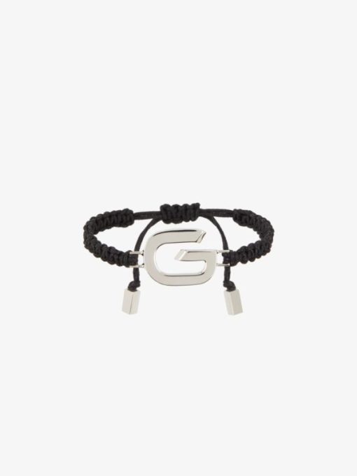 Thesaffronstitch.shop779c115727 1