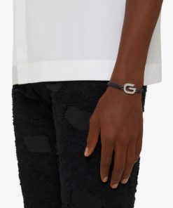 Thesaffronstitch.shop779c115727 3