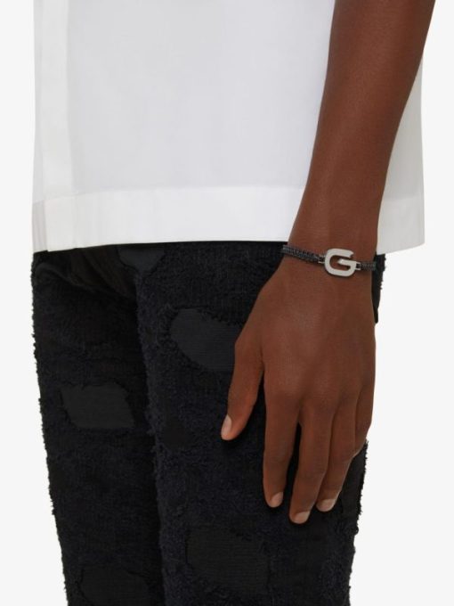 Thesaffronstitch.shop779c115727 3