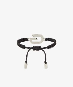Thesaffronstitch.shop779c115727 4