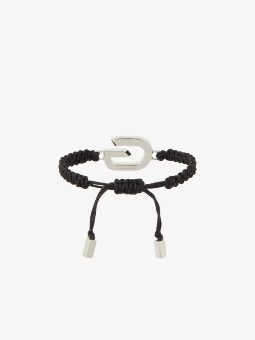 Thesaffronstitch.shop779c115727 4