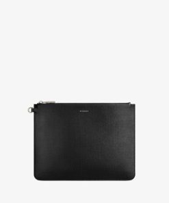 Thesaffronstitch.shop77f580f13e 1