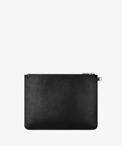 Thesaffronstitch.shop77f580f13e 2