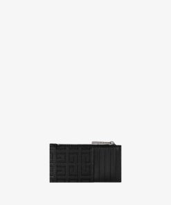 Thesaffronstitch.shop78fc0382db 2