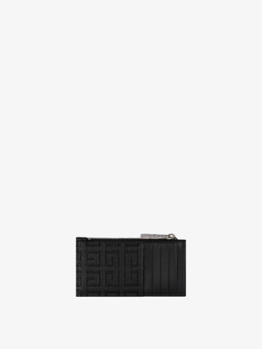Thesaffronstitch.shop78fc0382db 2