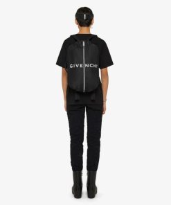 Thesaffronstitch.shop790ed5c4ca 2