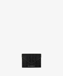 Thesaffronstitch.shop791076a949 1