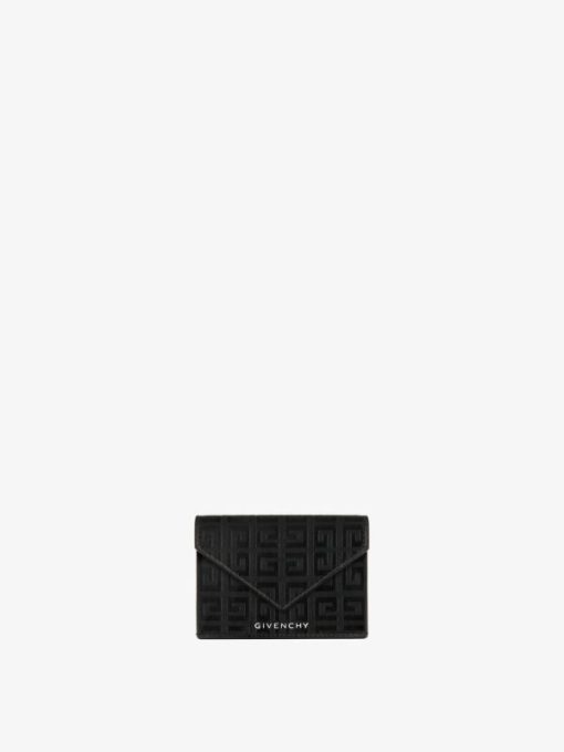 Thesaffronstitch.shop791076a949 1