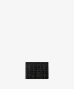 Thesaffronstitch.shop791076a949 3