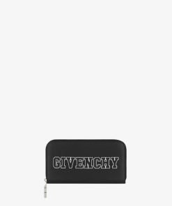 Thesaffronstitch.shop791f592f5a 1