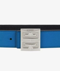 Thesaffronstitch.shop79896bfb44 4