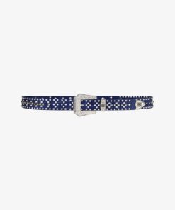 Thesaffronstitch.shop7b076182e2 1