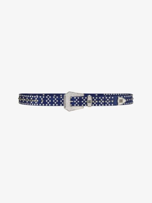 Thesaffronstitch.shop7b076182e2 1