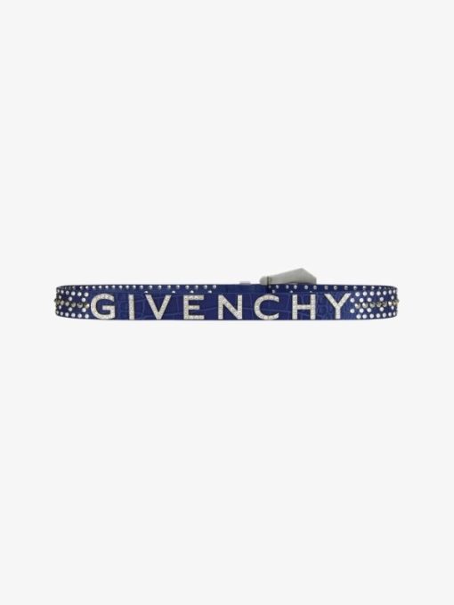 Thesaffronstitch.shop7b076182e2 2