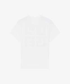 Thesaffronstitch.shop7b60798a84 5