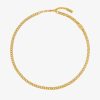Thesaffronstitch.shop7b8829d1f6 1