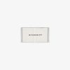 Thesaffronstitch.shop7b93f41d62 1