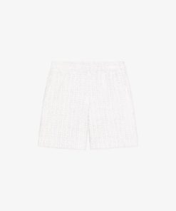 Thesaffronstitch.shop7ba056b4dc 4
