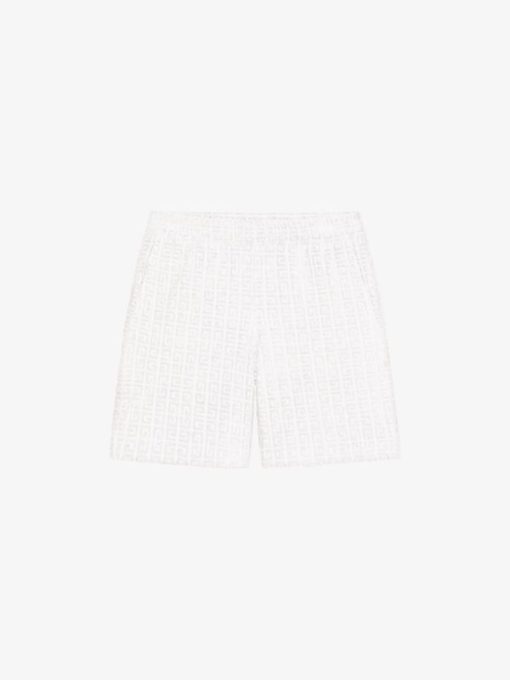 Thesaffronstitch.shop7ba056b4dc 4