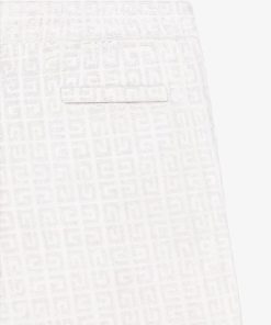 Thesaffronstitch.shop7ba056b4dc 5