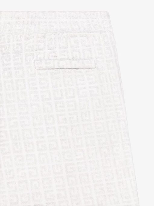 Thesaffronstitch.shop7ba056b4dc 5