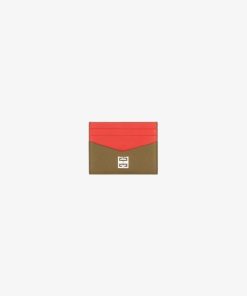 Thesaffronstitch.shop7c2b544e11 1