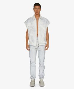 Thesaffronstitch.shop7c570447fe 1