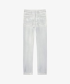 Thesaffronstitch.shop7c570447fe 4