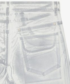 Thesaffronstitch.shop7c570447fe 6