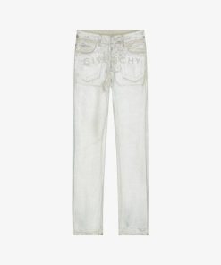 Thesaffronstitch.shop7c570447fe 7