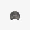 Thesaffronstitch.shop7c68c8ce1e 1